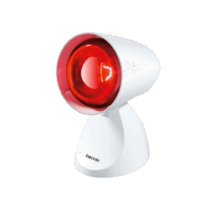 Beurer Infrared Lamp