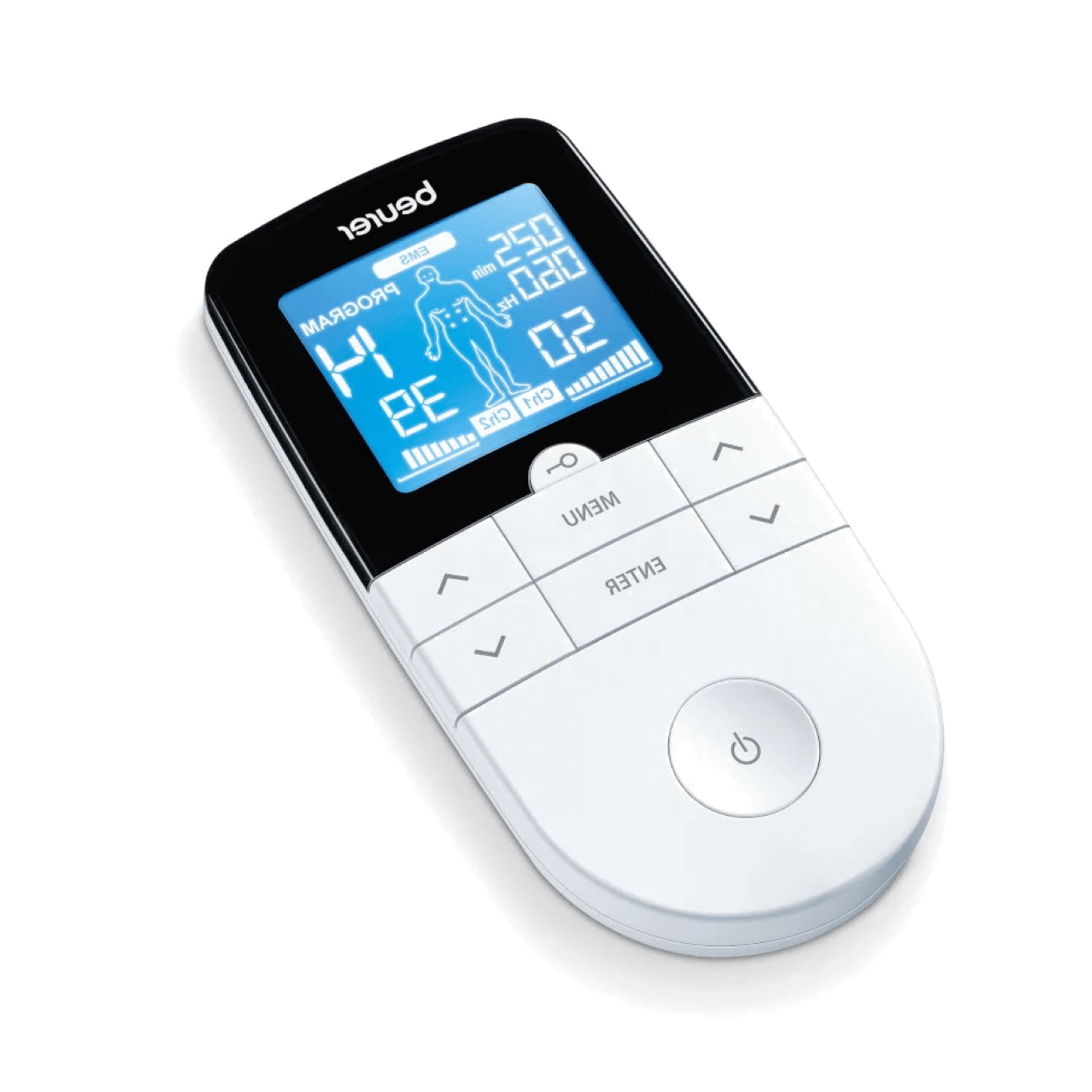 Beurer Digital Tens - Image 3