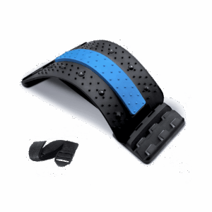 Back Massage Stretcher