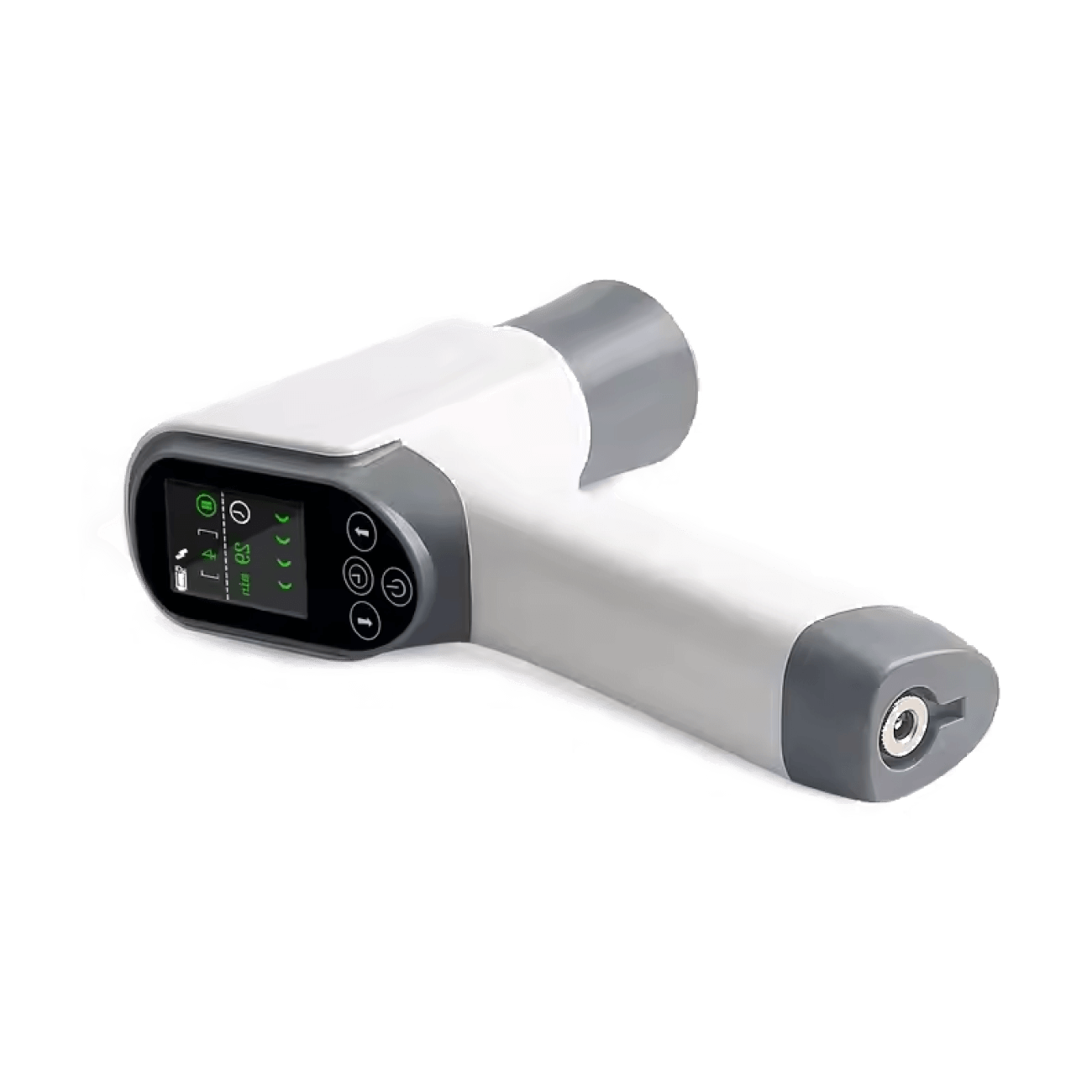 Beurer Digital Tens - Image 3